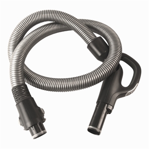 Komplet støvsugerslange fra Aeg og Electrolux.